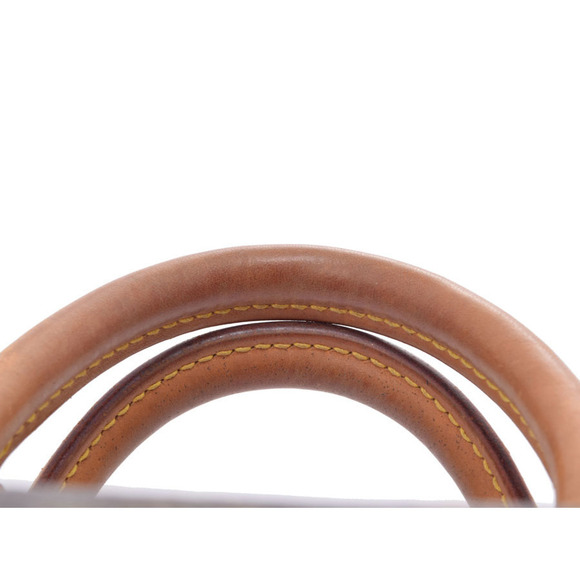 Louis Vuitton Monogram Speedy Handbag - Picture 4 of 12